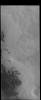 PIA18674: Olympia Undae