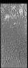 PIA18676: More Polar Dunes