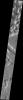 PIA18680: Anio Valles