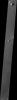 PIA18682: Marte Vallis