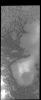 PIA18688: Olympia Undae