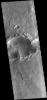 PIA18690: Landslide