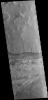 PIA18691: Ravi Vallis