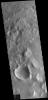 PIA18694: Dark Slope Streaks