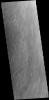 PIA18696: Lava Channel