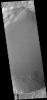 PIA18697: Pavonis Mons