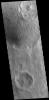 PIA18698: Dunes