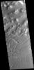 PIA18700: Nilus Mensae