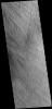 PIA18702: Olympus Mons