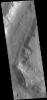 PIA18703: Ma'adim Vallis