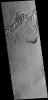 PIA18704: Avernus Colles