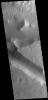 PIA18705: Aeolis Mensae