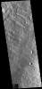 PIA18706: Pavonis Mons