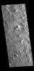 PIA18711: Gigas Sulci