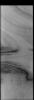 PIA18712: South Polar Cap