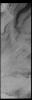 PIA18714: South Polar Cap