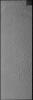 PIA18715: Polar Textures