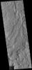 PIA18719: Terra Cimmeria