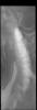 PIA18722: South Polar Crater