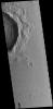 PIA18728: Dark Slope Streaks