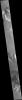 PIA18729: Valles Marineris