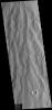 PIA18732: Apollinaris Mons