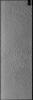 PIA18733: South Polar Textures