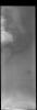 PIA18736: South Polar Textures