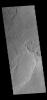 PIA18740: Daedalia Planum