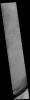 PIA18742: Arsia Mons