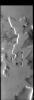 PIA18744: South Polar Features