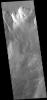 PIA18745: Valles Marineris