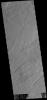 PIA18751: Lava Flows