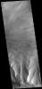 PIA18756: Candor Chasma