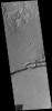 PIA18757: Mangala Fossa