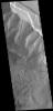 PIA18769: Ophir Chasma