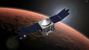 PIA18811: MAVEN (Artist's Concept)