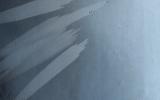 PIA18819: Bright Slope Streaks in Arabia Terra