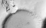 PIA18887: Which Way is Up?