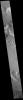 PIA18936: Tithonium and Ius Chasmata