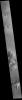 PIA18937: Volcanics and Tectonics