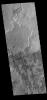 PIA18940: Solis Planum