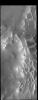 PIA18942: Angustus Laybrinthus