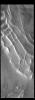 PIA18947: Angustus Labyrinthus 2