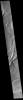 PIA18948: Mangala Valles