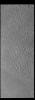 PIA18949: South Polar Textures