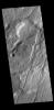 PIA18953: Claritas Fossae