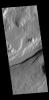 PIA18954: Reull Vallis