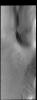 PIA18955: South Polar Textures