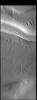 PIA18957: South Polar Cap